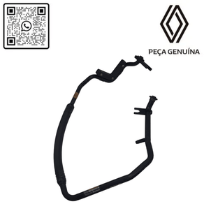 RN 839797 7700839797 MANGUEIRA SAID VALV. D EXPAN. ATE COMPR. LAG 3.0 12V - 1 RN 839797 7700839797 MANGUEIRA SAID VALV. D EXPAN. ATE COMPR. LAG 3.0 12V - 1